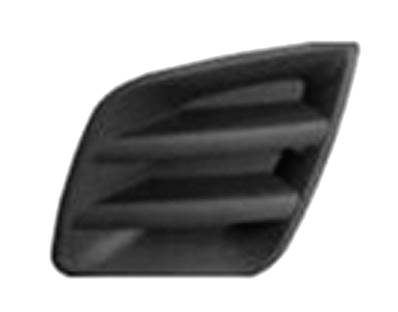 Bouchon gauche siege antibrouillard pare-chocs avant pour TOYOTA RAV 4 RY de 2009 à 2010, Neuf