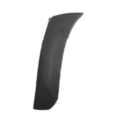 Aile avant gauche partie avant sur pare-chocs pour TOYOTA RAV 4 de 2000 à 2003, Neuve