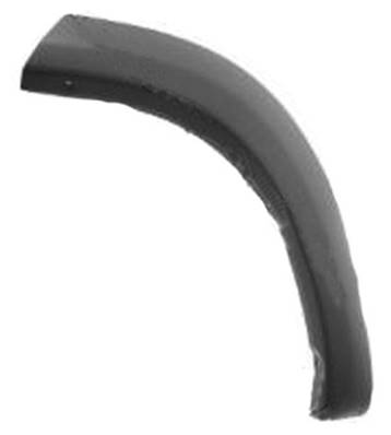 Aile arrière gauche partie arrière pour TOYOTA RAV 4 de 2000 à 2003, Neuve