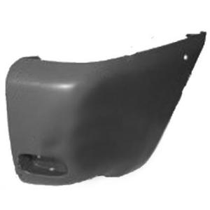 Crosse arrière droite avec trou aile modèle 5 porte pour TOYOTA RAV 4 de 2000 à 2003, Neuve