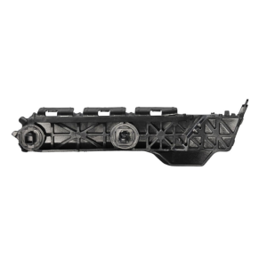 Support droit pare-chocs arrière pour TOYOTA YARIS de 2006 à 2009,