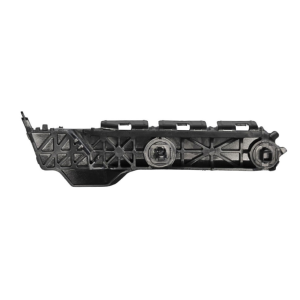 Support gauche pare-chocs arrière pour TOYOTA YARIS de 2006 à 2009,