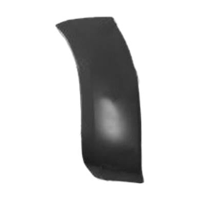 Terminal droit pare-chocs avant pour TOYOTA HILUX PICK UP de 2006 à 2011,