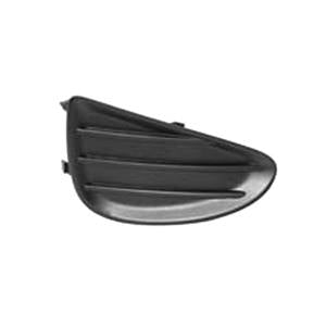 Grille latéral droite pare-chocs avant pour TOYOTA YARIS de 2011 à 2014, Neuve