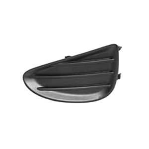 Grille latéral gauche pare-chocs avant pour TOYOTA YARIS de 2011 à 2014, Neuve