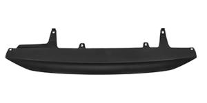 Spoiler pare-chocs arrière pour TOYOTA YARIS de 2017 à 2020, Neuf