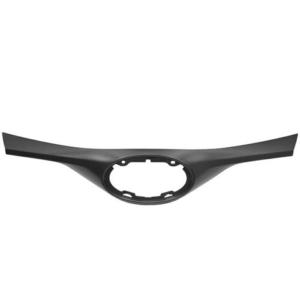 Profil grille radiateur en abs pour TOYOTA C-HR depuis 2016,