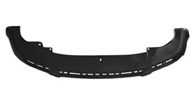 Spoiler avant pour VOLKSWAGEN PASSAT de 2000 à 2005, Neuf