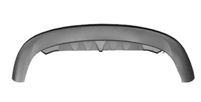 Spoiler pare-chocs avant pour VOLKSWAGEN PASSAT de 2005 à 2010, Neuf