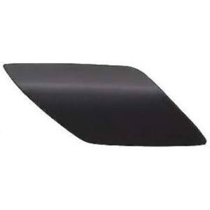 Bouchon droit lave-phare pour VOLKSWAGEN GOLF VI de 2008 à 2012, Neuf