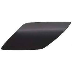 Bouchon gauche lave-phare pour VOLKSWAGEN GOLF VI de 2008 à 2012, Neuf