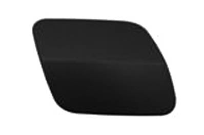 Bouchon lave-phare droit pour VOLKSWAGEN TOUAREG de 2007 à 2010, Neuf