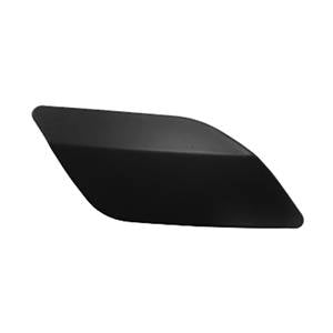 Bouchon lave-phare droit pour VOLKSWAGEN TOURAN de 2010 à 2015, Neuf