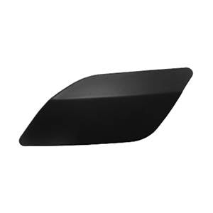 Bouchon lave-phare gauche pour VOLKSWAGEN TOURAN de 2010 à 2015, Neuf