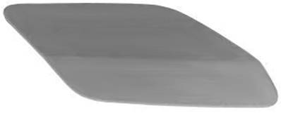 Bouchon lave-phare droit pour VOLKSWAGEN GOLF VII de 2016 à 2020, Neuf