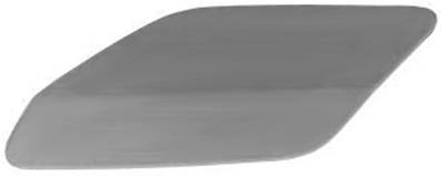 Bouchon lave-phare gauche pour VOLKSWAGEN GOLF VII de 2016 à 2020, Neuf