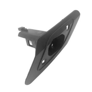 Support lave-phare droit pour VOLKSWAGEN LT CRAFTER depuis 2017,