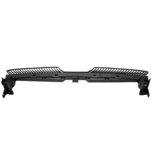 Absorbeur pare-chocs avant pour VOLKSWAGEN TIGUAN depuis 2016,