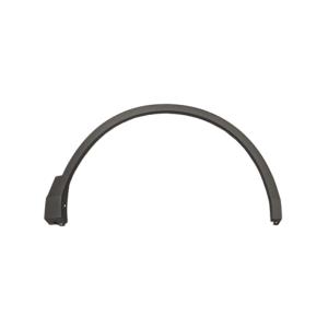 Aile avant droit pour VOLKSWAGEN TIGUAN depuis 2016, Neuve