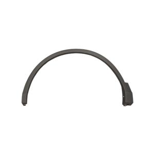 Aile avant gauche pour VOLKSWAGEN TIGUAN depuis 2016, Neuve