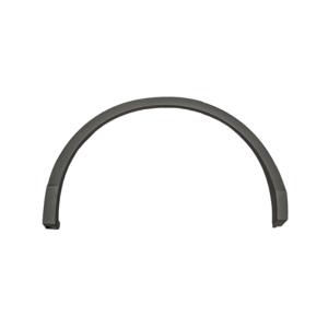 Aile arrière droit pour VOLKSWAGEN TIGUAN depuis 2016, Neuve