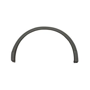 Aile arrière gauche pour VOLKSWAGEN TIGUAN depuis 2016, Neuve