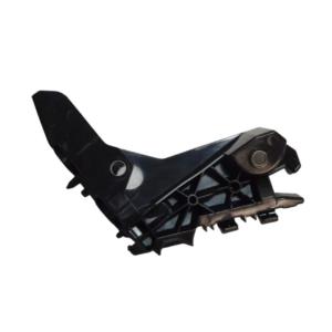 Support gauche pare-chocs avant pour VOLKSWAGEN T-CROSS depuis 2019,