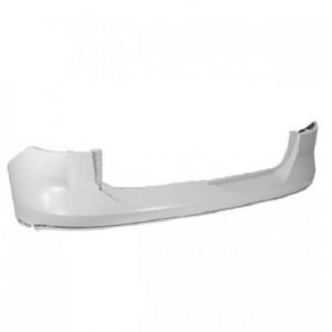 Pare-chocs arrière supérieur avec apprêt pour VOLKSWAGEN T-CROSS depuis 2019, Neuf