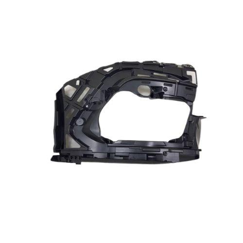 Support antibrouillard droit POUR MODÈLE GTI/GTD pour VOLKSWAGEN GOLF VIII GTI/GTD depuis 2020,