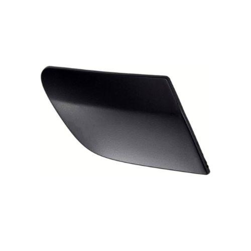 Bouchon lave-phare droit modèle gti pour VOLKSWAGEN GOLF V de 2003 à 2008, Neuf