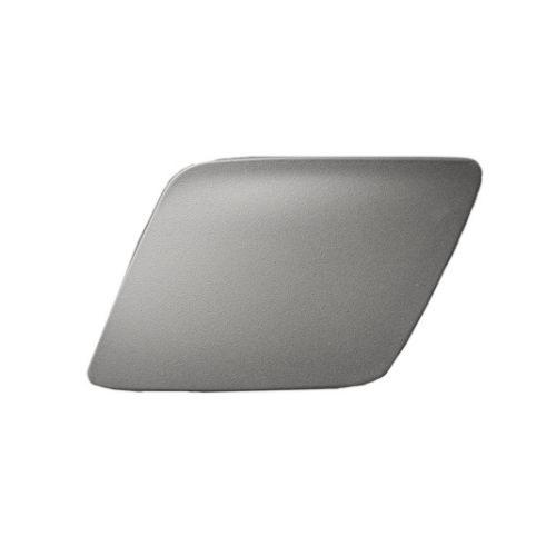 Bouchon lave-phare gauche à peindre pour VOLVO XC90 depuis 2015, Neuf