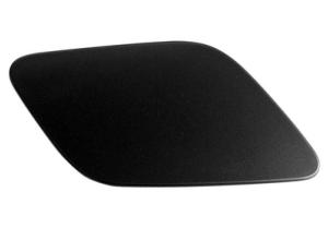 Bouchon lave-phare droit avec apprêt pour VOLVO XC60 de 2013 à 2016, Neuf