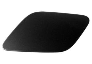 Bouchon lave-phare gauche avec apprêt pour VOLVO XC60 de 2013 à 2016, Neuf