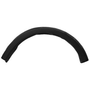 Aile avant droit pour DACIA SANDERO STEPWAY de 2009 à 2012, Neuve