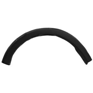 Aile avant gauche pour DACIA SANDERO STEPWAY de 2009 à 2012, Neuve