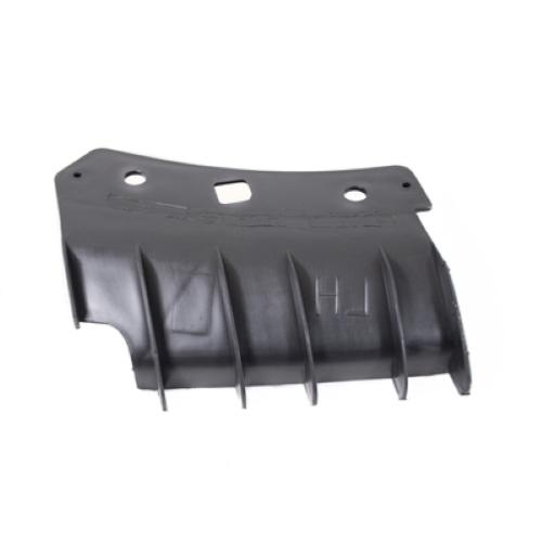 Absorbeur pare-chocs avant droit pour TESLA MODEL 3 depuis 2016,