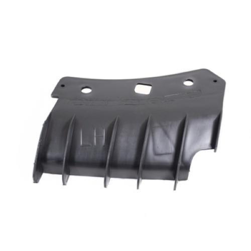 Absorbeur pare-chocs avant gauche pour TESLA MODEL 3 depuis 2016,