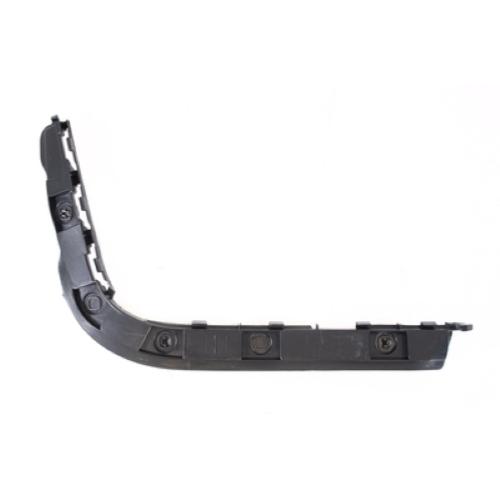 Support droit pare-chocs arrière pour TESLA MODEL 3 depuis 2016,