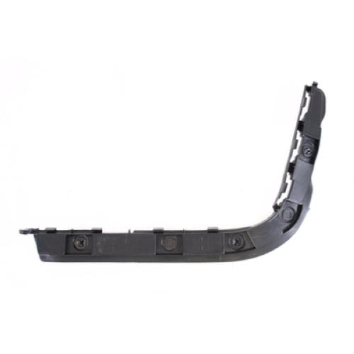 Support gauche pare-chocs arrière pour TESLA MODEL 3 depuis 2016,