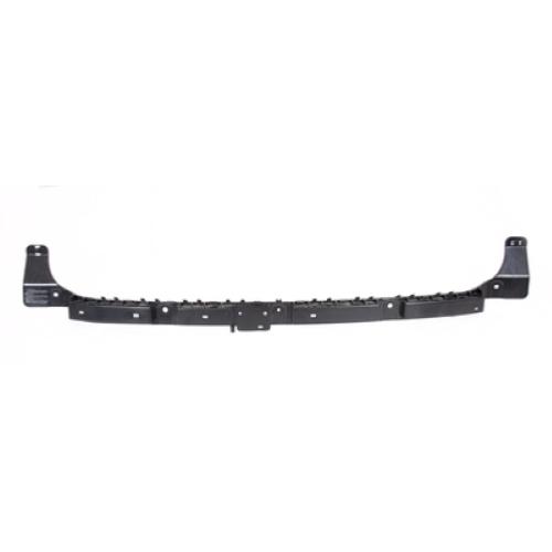 Support central pare-chocs arrière pour TESLA MODEL 3 depuis 2016,