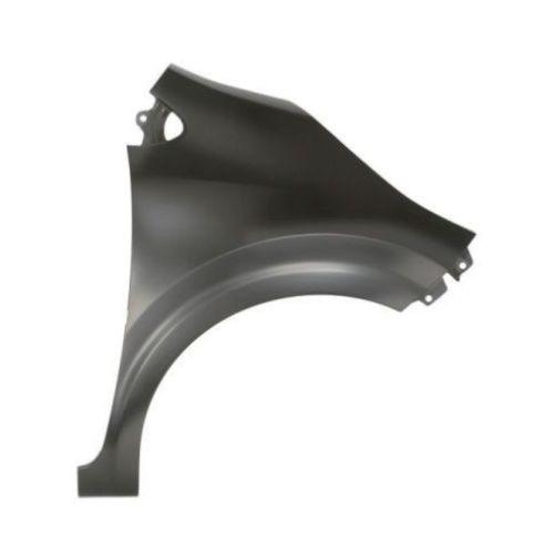 Aile avant droite sans trou pour KIA PICANTO depuis 2017, Neuve