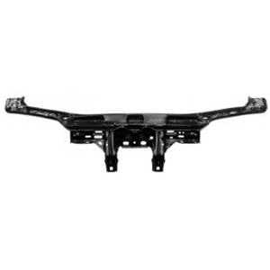 Traverse avant supérieur pour FIAT PUNTO de 1999 à 2003, Neuve