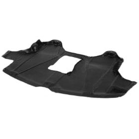 Protection moteur inférieur central modèle 1.6/1.8/2.0 essence pour ALFA ROMEO 156 de 1997 à 2003, Neuve