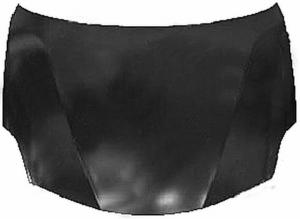 Capot moteur pour ALFA ROMEO ALFA ROMEO GIULIETTA de 2010 à 2016, Neuf