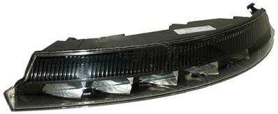 Feu gauche lumière diurne led modèle 3/06>9/08 pour AUDI A6 de 2004 à 2008, Neuf