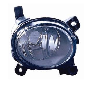 Antibrouillard h1 droit pour AUDI A1 de 2010 à 2014, Neuf