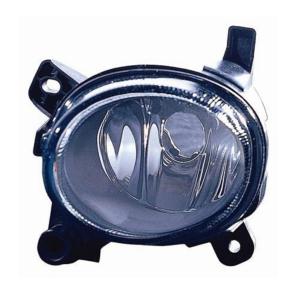 Antibrouillard h1 gauche pour AUDI A1 de 2010 à 2014, Neuf