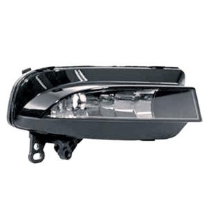 Antibrouillard h8 droit pour AUDI A5 RY de 2011 à 2017, Neuf