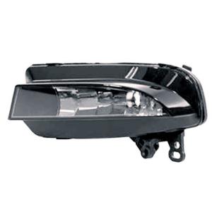 Antibrouillard h8 gauche pour AUDI A5 RY de 2011 à 2017, Neuf