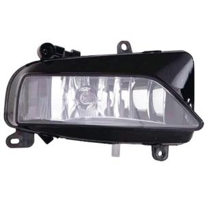 Antibrouillard h8 droit modèle s-line pour AUDI A5 RY de 2011 à 2017, Neuf